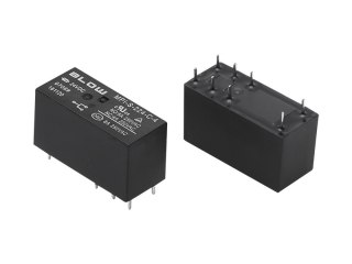 0706# Przekaźnik mpis224c4 (11f0242zs4)