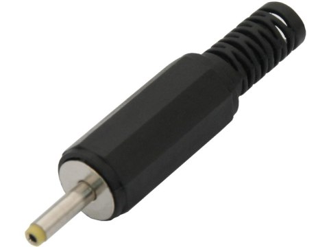 1060# Wtyk dc 0,7/2,50/9 sony/tablet