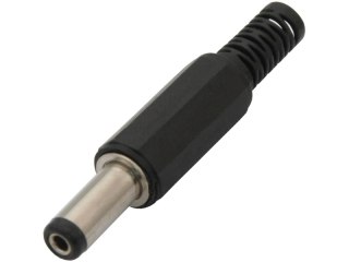 1113# Wtyk dc 2,1/5,5 /14