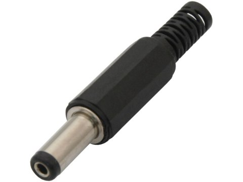 1113# Wtyk dc 2,1/5,5 /14