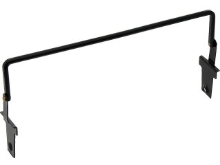 2007# Samochodowy uchwyt do radia (rączka)`