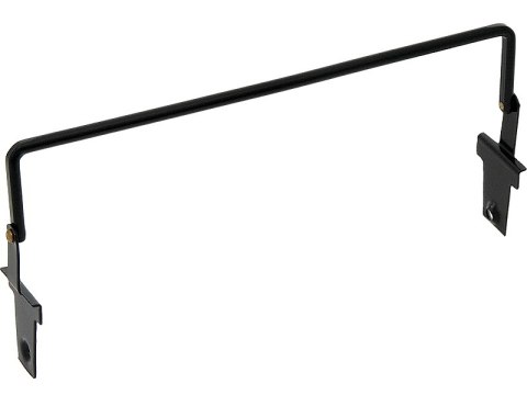 2007# Samochodowy uchwyt do radia (rączka)`