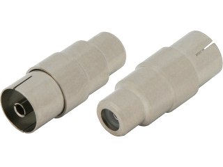 2148# Przejście: gniazdo ant-gniazdo rca`