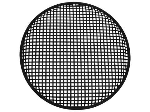 3092# Osłona głośnikowa 38cm grill