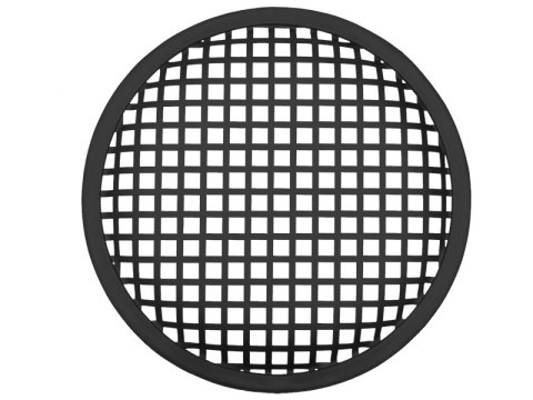3188# Osłona głośnikowa 20cm grill