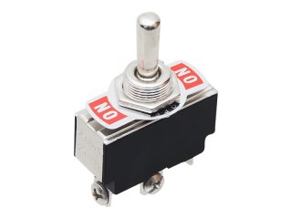 4902# Przełącznik kn3b-103 duży 3 pozycjny 3wyprowadzenia