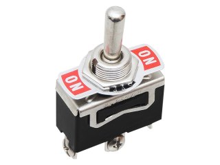 4910# Przełącznik kn3c-103 duży 3pozycyjny 3wyprowadzenia
