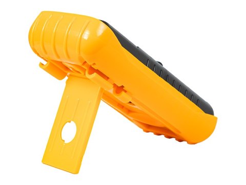 50-164# Miernik cyfrowy my-64 xtreme max 20uf"