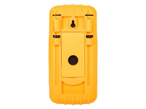 50-168# Miernik cyfrowy my-68 xtreme"