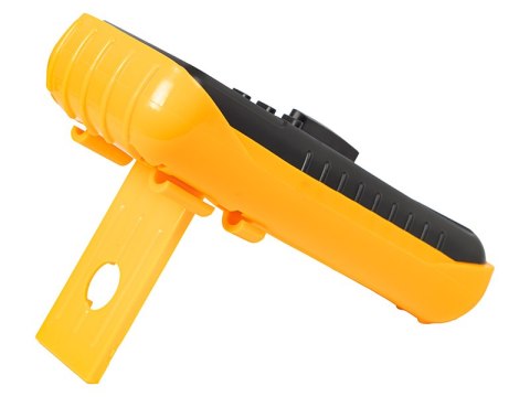 50-168# Miernik cyfrowy my-68 xtreme"