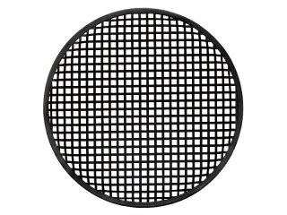 5142# Osłona głośnikowa 30cm grill
