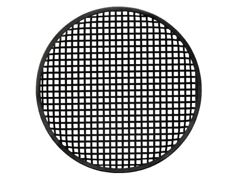 5142# Osłona głośnikowa 30cm grill