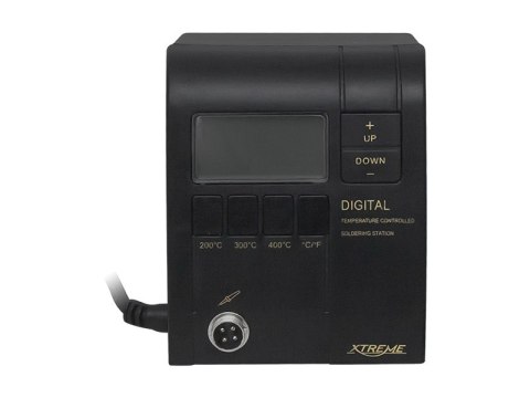 5300# Stacja lutownicza pr-zd-937