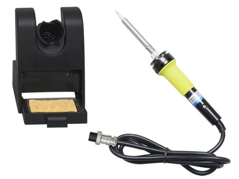 5300# Stacja lutownicza pr-zd-937