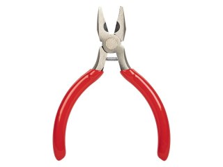 5302# Kombinerki uniwersalne 130mm k-060