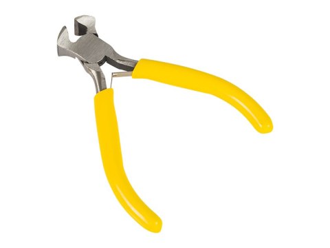 5304# Szczypce czołowe tnące 125mm hy-039