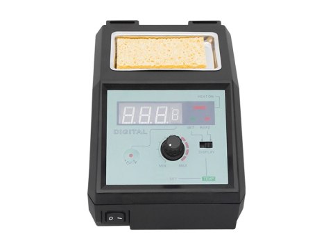 5315# Stacja lutownicza pr-zd-929c