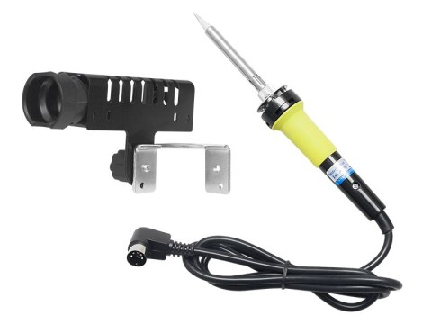 5315# Stacja lutownicza pr-zd-929c