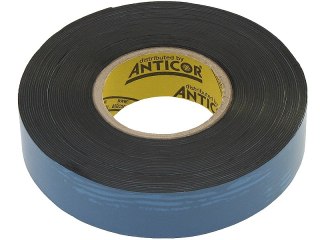 5458# Taśma samowulkanizująca 19mm*7.5m 222 butylowa