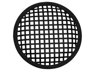 5582# Osłona głośnikowa 16cm grill