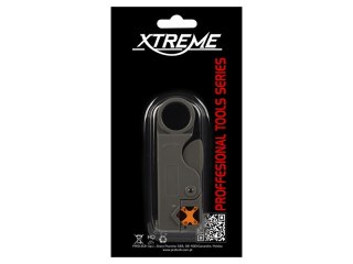 8411# Ściągacz izolacji rg58/59 110mm hy-312b