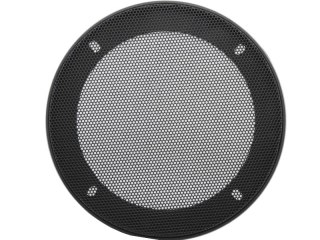 9021# Osłona głośnikowa 13cm vmg130/car