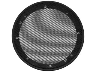 9182# Osłona głośnikowa 16,5cm vmg165/car