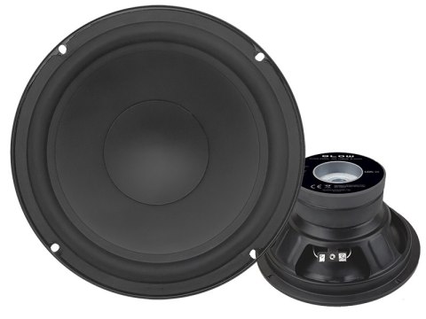9536# Głośnik blow gdn20 8ohm