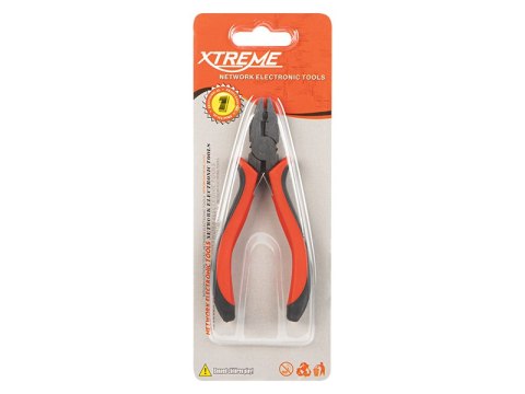 1459# Kombinerki uniwersalne 130mm hy-21k