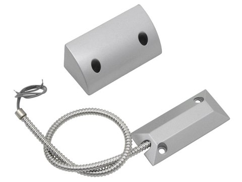 4931# Czujnik drzwiowy kontaktron ho-03d