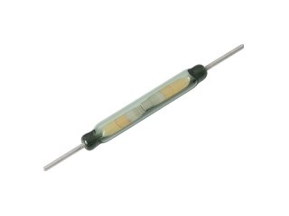 4935# Kontaktron-rurka 35mm spst-no