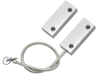 4946# Czujnik drzwiowy kontaktron ho-03fp