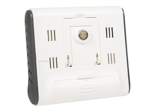 50-312# Zegar cyfrowy blow th101