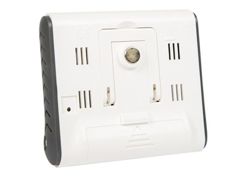 50-313# Termo-higrometr blow th103 stacja pogody"