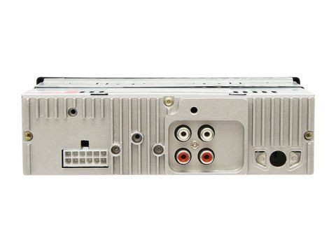 78-228# Radio blow avh-8603 rds mp3/usb/micro sd/bluetooth