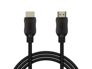 92-600# Przyłącze hdmi-hdmi classic proste 1,5m