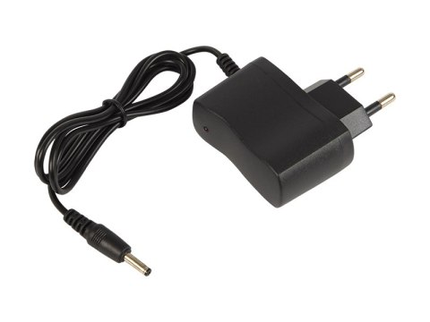 2291# Uchwyt trzecia ręka z 2 lupami i lampką