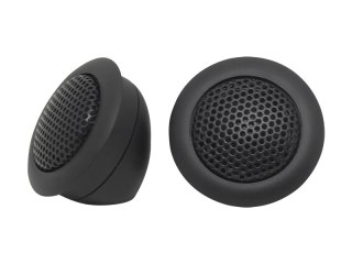 30-591# Głośniki wysokotonowe blow tw-23