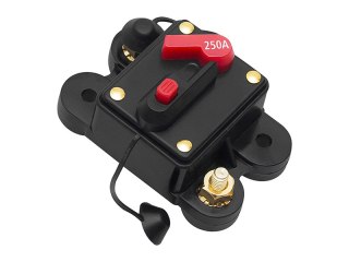 3778# Samochodowy bezpiecznik automatyczny250a