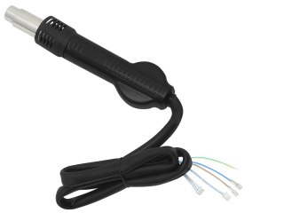 3960# Kolba do stacji lutowniczej zd-8908