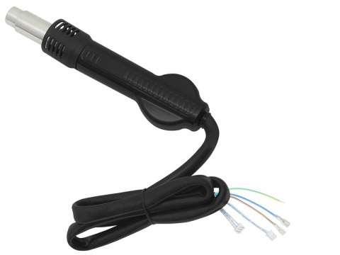 3960# Kolba do stacji lutowniczej zd-8908