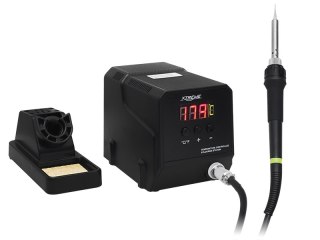 4685# Stacja lutownicza pr-zd-8936"