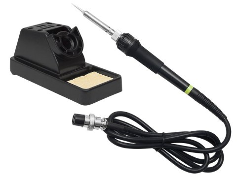 4685# Stacja lutownicza pr-zd-8936"