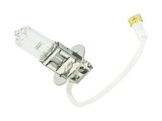 5047# Żarówka samochodowa h3 12v/55w