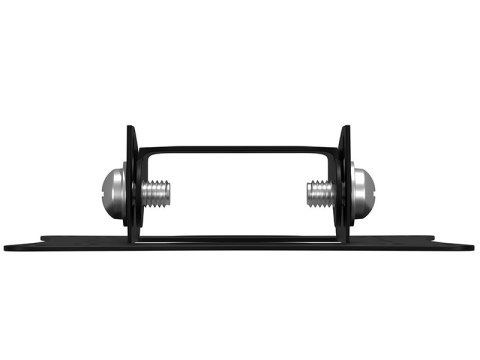 76-852# Uchwyt tv lcd hq 10"-32" typ x slim