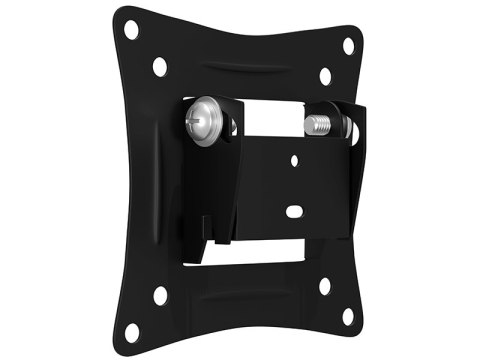 76-852# Uchwyt tv lcd hq 10"-32" typ x slim