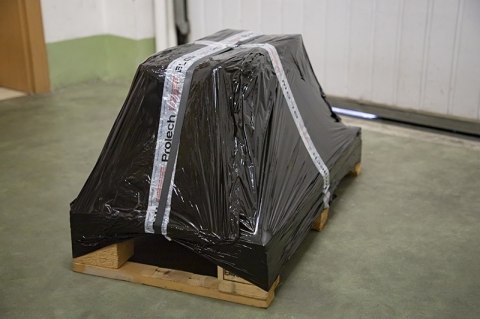 82-225# Akumulator żelowy 12v/150ah xtreme 490x240x165_8