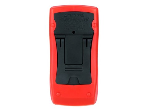 9287# Miernik ut105+ (samochodowy) uni-t