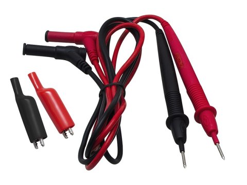 9287# Miernik ut105+ (samochodowy) uni-t