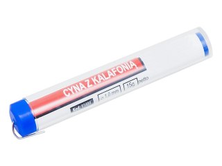 9348# Cyna w fiolkach lc60 q 1,00/15g tinol